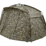 Prologic bivak element slr 1 man bivvy camo