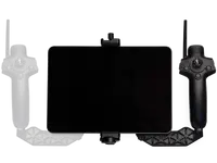 Deeper držák na tablet a dálkové ovládání pro loďku quest