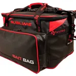 Nytro taška sublime bait bag large (iso-lining)