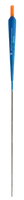 Preston innovations splávek alloy hollow stick - 12x no4