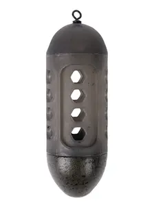 Korum krmítko window combi feeder - m 45 g