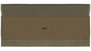 Korda organizér na kolíky a tyče compac bivvy wrap olive