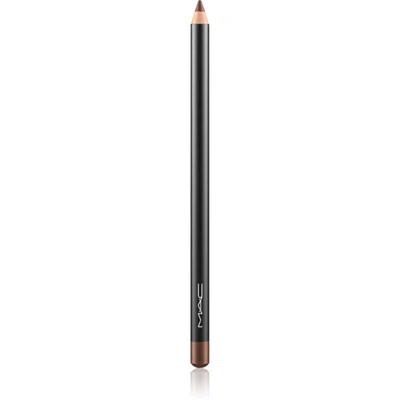 MAC Cosmetics Eye Kohl krémová tužka na oči odstín Teddy 1.45 g