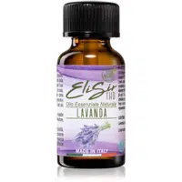 THD Elisir Lavanda vonný olej 15 ml