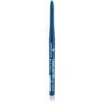 essence LONG-LASTING tužka na oči odstín 09 cool down 0.28 g