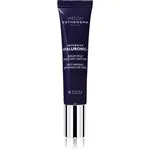 Institut Esthederm Intensive Hyaluronic Eye Serum protivráskové a hydratační sérum na oční okolí 15 ml