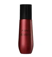 AHAVA Mléko pro vyhlazení hlubokých vrásek SPF 30 (Deep Wrinkle Lotion) 50 ml