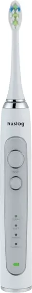 Huslog Sonický zubní kartáček AL-050131