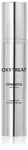 Oxy-Treat Noční krém na zpevnění pleti (Night Cream) 50 ml