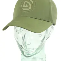 Trakker kšiltovka water resistant cap