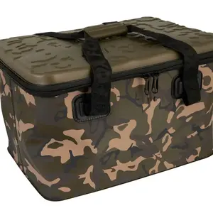 Fox taška aquos camo - 40 l