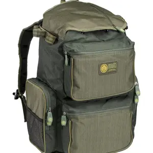 Mivardi batoh multi green 30 l