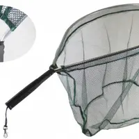 Mistrall pstruhový podběrák - x4, 70 cm