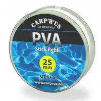 Carp´r´us náhradní pva punčocha pva stick refill - 7 m