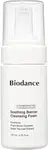 Biodance Jemná čisticí pěna pro suchou, citlivou a podrážděnou pleť Soothing Barrier (Cleansing Foam) 120 ml