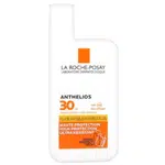 La Roche Posay Fluid na opalování SPF 30 Anthelios (Invisible Fluid) 50 ml