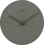 Prim Design II E01P.3872.92