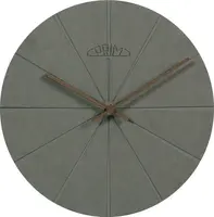 Prim Design II E01P.3872.92