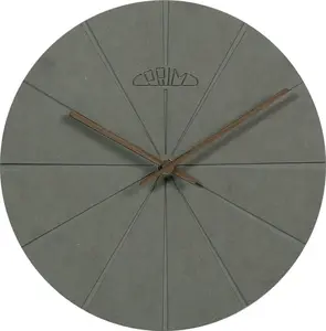 Prim Design II E01P.3872.92