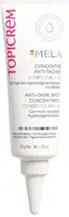 Topicrem Koncentrát proti pigmentovým skvrnám MELA (Anti-Dark Spot Concentrate) 50 g