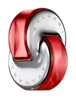 Bvlgari Omnia Coral - EDT 40 ml