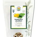 Salvia Paradise Pampeliška lékařská kořen řezaný 1000 g