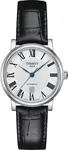 Tissot Carson Automatic T122.207.16.033.00