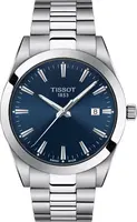 Tissot T-Classic Gentleman T127.410.11.041.00
