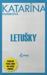 Letušky - Katarína Kuniková