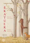 Škatuľka - Isabella Paglia