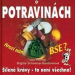 Šokující pravda o potravinách - Udo Pollmer
