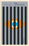 The Complete Stories - Franz Kafka