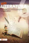 Hravá literatura 6 - pracovní sešit