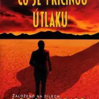 Co je příčinou útlaku - L. Ron Hubbard