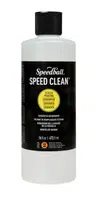 Čistící médium pro sítotisk Speedball Clean 473ml