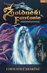 Žoldnéři fantasie: Chovatelé krakenů