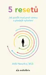5 resetů - Aditi Nerurkar