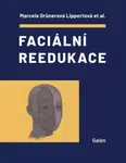 Faciální reedukace - Marcela Grünerová-Lippertová