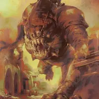 Plakát 61x91,5cm - Star Wars - The Book of Boba Fett - Rancor Ride