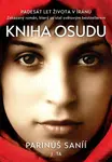 Kniha osudu - Parínúš Saníí