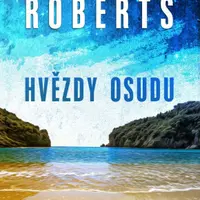 Hvězdy osudu - Nora Robertsová