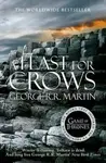 A Feast for Crows - George R. R. Martin