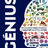 Génius