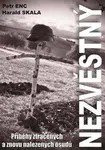 Nezvěstný - Petr Enc, Harald Skala