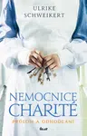 Nemocnice Charité 2: Průlom a odhodlání - Ulrike Schweikert - e-kniha