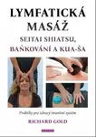 Lymfatická masáž - Richard Gold