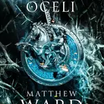 Odkaz oceli - Matthew Ward