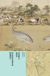 Ryby a draci - Radzeviciute Undine