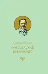 Pošumavské Rhapsodie - Karel Klostermann