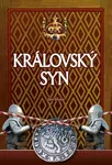 Královský syn - Jan Duda